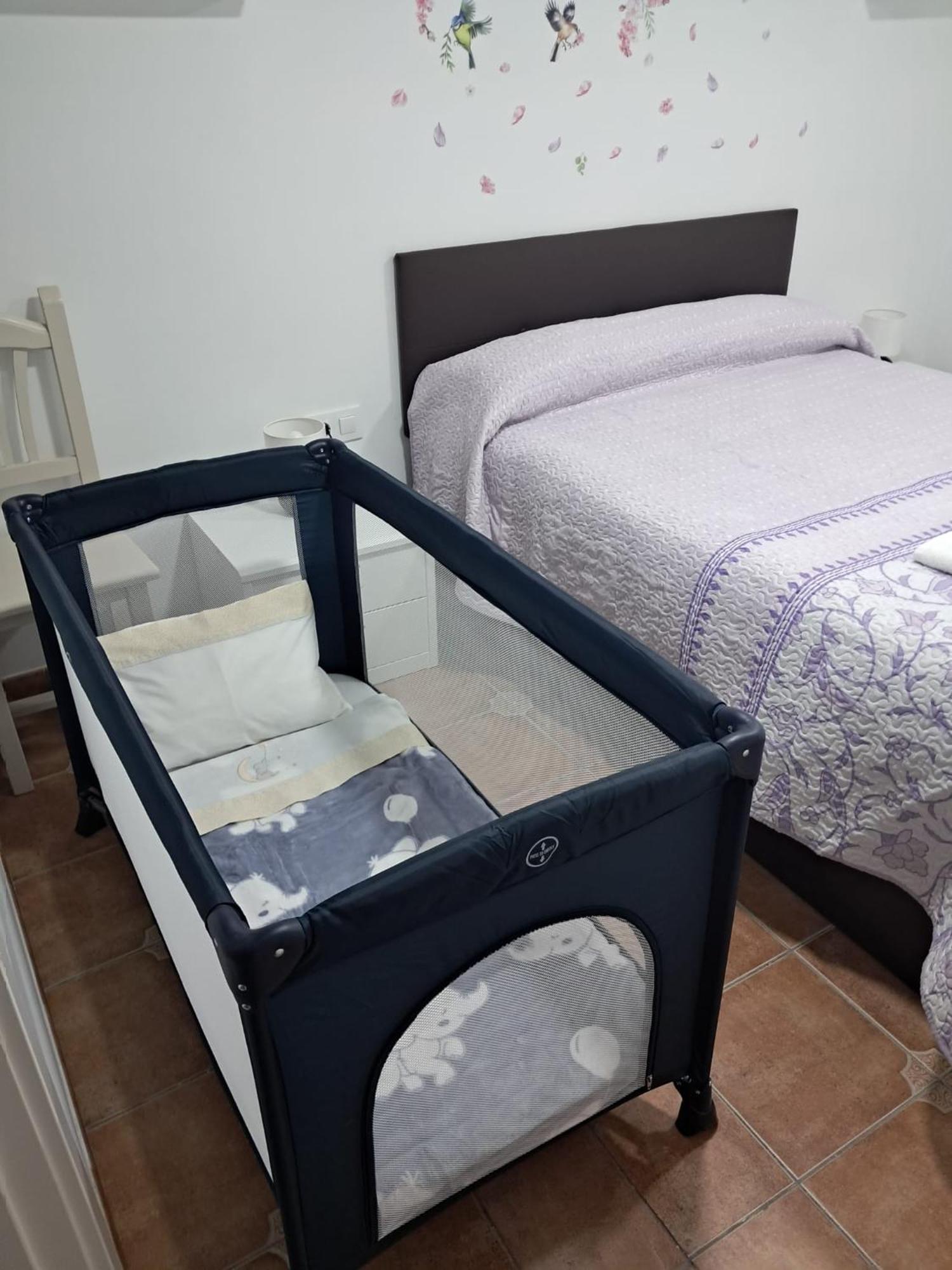 Alojamiento Casa Piano Mairena del Aljarafe Kültér fotó